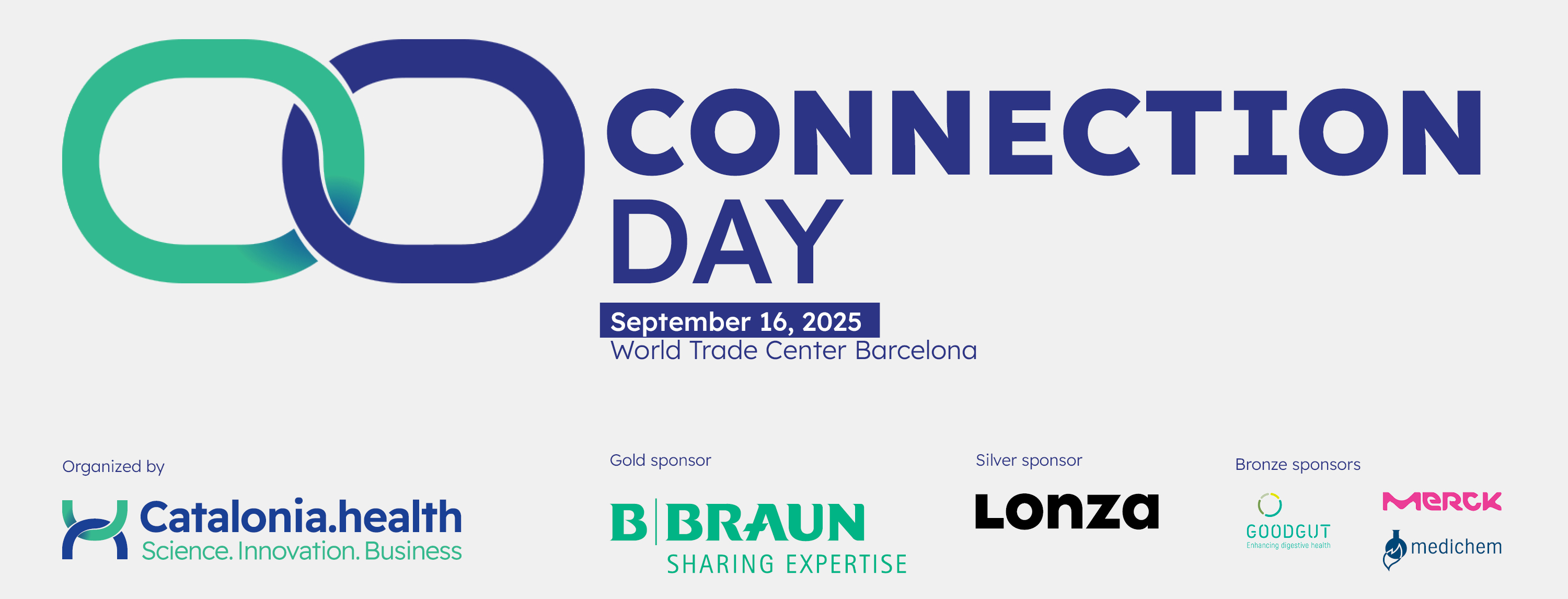 Event logo